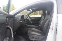 Cupra Formentor 2.0 TSI VZ 4Drive