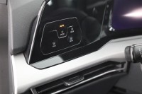 VW Golf VIII Variant 1.5 eTSI DSG