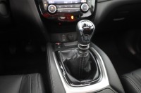 Nissan X-Trail 1.6 DIG-T Tekna