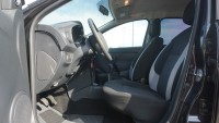 Dacia Sandero II 1.2 Ambiance