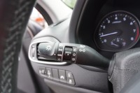 Hyundai i30 1.4 T-GDI YES! Plus
