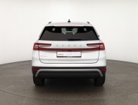 Skoda Kodiaq 2.0 TDI DSG