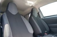 Peugeot 108 1.0 VTi