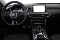 MG HS 1.5 T-GDI Luxury Aut.