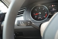 VW Passat Variant 1.6 TDI DSG