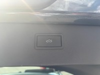 Cupra Formentor VZ 2.0 TSI 4Drive DSG