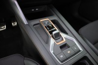 Cupra Leon ST 1.5 eTSI DSG