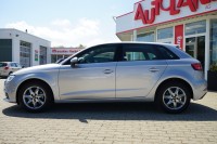 Audi A3 Sportback 1.0 TFSI