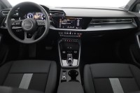 Audi A3 Sportback 35 TFSI s-tronic