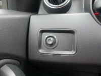 Dacia Duster II 1.3 TCE Comfort