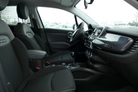 Fiat 500X 1.6 Pop Star