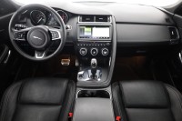 Jaguar E-Pace E-PACE 2.0 D R-Dynamic SE AWD