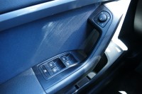 Seat Ateca 1.0 TSI Style GRA