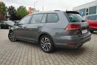 VW Golf VII Variant 1.5