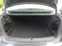 BMW 318 i Advantage Aut.