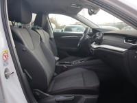 Skoda Octavia Combi 1.5 eTSI DSG