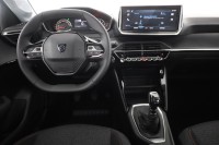 Peugeot 208 1.2 PureTech 100