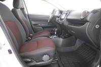 Mitsubishi Space Star 1.2 Active Aut.