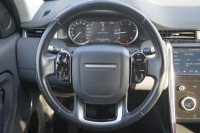 Land Rover Discovery Sport 2.0 D150