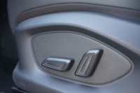 MG ZS 1.5 VTi-Tech Comfort