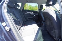 Audi A6 Avant 40 2.0 TDI S-Tronic
