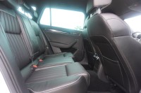 Skoda Superb Combi 2.0 L&K 4x4 DSG