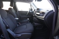 Jeep Renegade 1.0 Longitude FWD