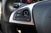 Mercedes-Benz E 200 E200 4Matic T-Modell AMG Line