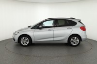 Vorschau: BMW 218 Active Tourer 218i