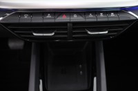 Skoda Octavia Combi 2.0 TDI DSG Clever