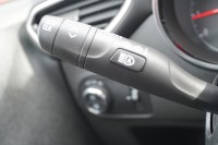 Opel Crossland 1.2 Turbo Aut.