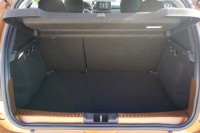 Dacia Sandero Stepway III 1.0 TCE Comfort