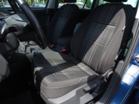 VW Golf VII Variant 1.4 TSI Lounge