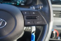 Hyundai i20 1.0 T-GDI Mild-Hybrid 17Z VC APP SHZ LHZ