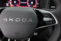 Skoda Karoq Sportline 1.5 TSI DSG