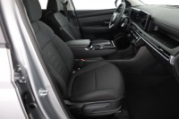 Hyundai Tucson 1.6 T-GDI Aut.