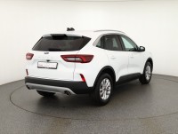 Ford Kuga 1.5 EB Titanium