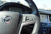Opel Mokka X 1.4 DI Ultimate 4x4