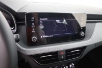 Skoda Scala 1.0 TSI DSG