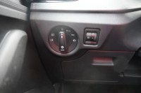 Skoda Scala 1.0 TSI Cool Plus