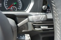 VW Caddy 1.5 16V TSI Life