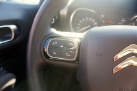 Citroen C3 Aircross PureTech 110