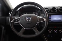 Dacia Duster II 1.3 TCE Prestige+ 4WD