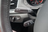 Audi Q3 1.4 TFSI