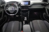 Peugeot 208 GT-Line PureTech 100 Aut.