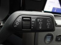 Ford Tourneo Courier Titanium 1.0 EB