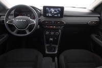 Dacia Sandero Stepway 1.0 TCe 90 Expression