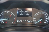 Ford Transit Connect 1.5 Ecoblue L2