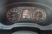 Audi Q3 2.0 TFSI quattro basis DSG
