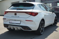 Cupra Leon 1.4 TSI DSG e-Hybrid